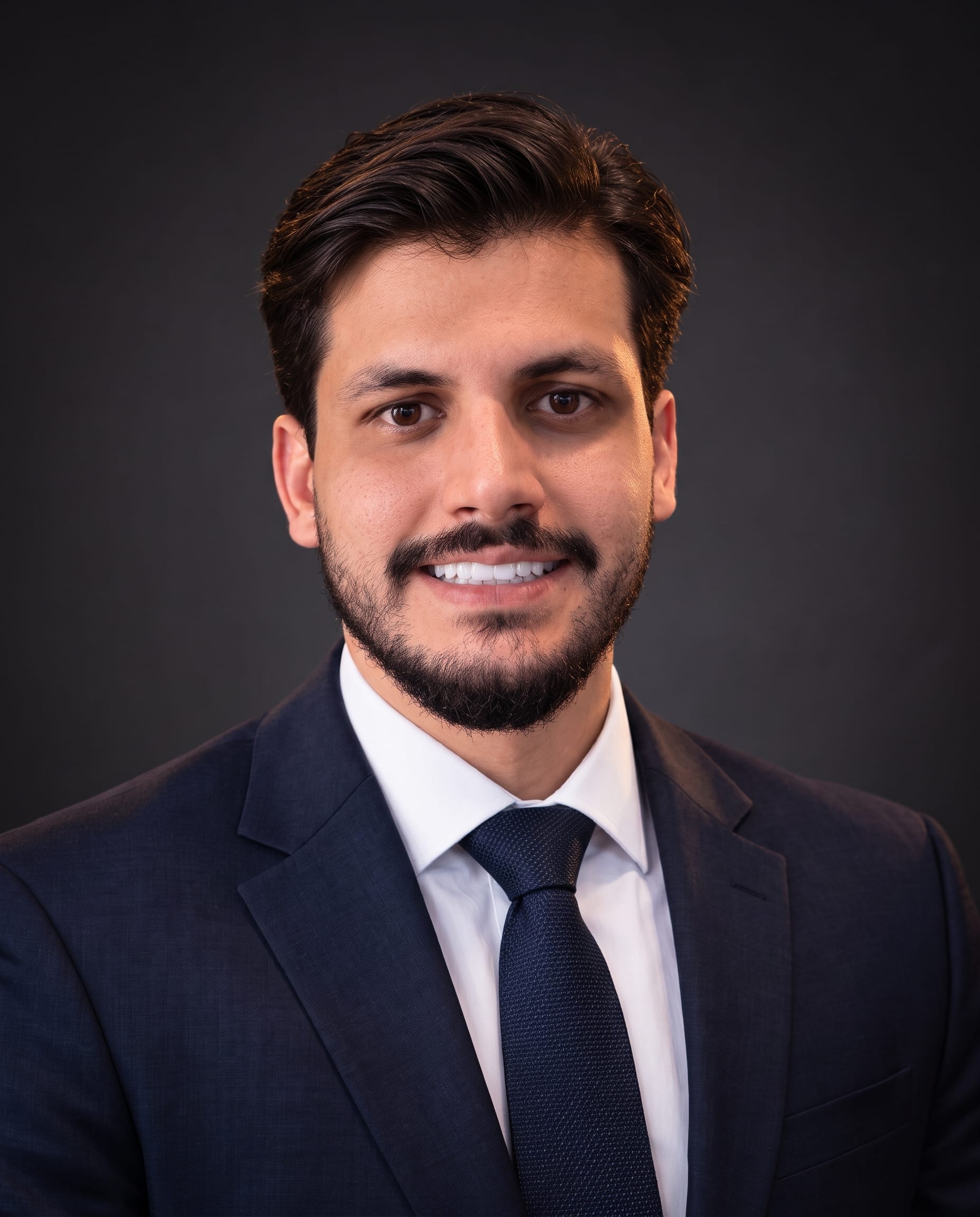 Dr. Wagner Fernandes, advogado trabalhista e previdenciário